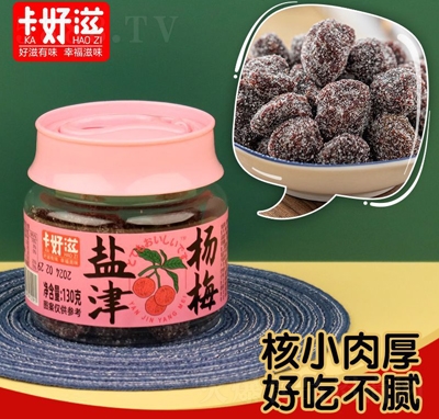 �������}���÷���T���b���e���c