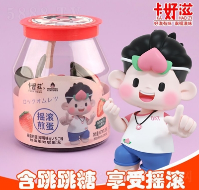 �����̓u�L�嵰������ݮζ���e��ʳ