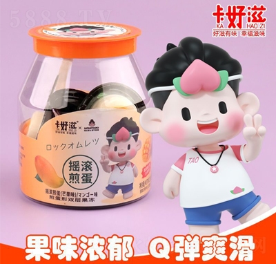 �����̓u�L�嵰����â��ζ���e��ʳ