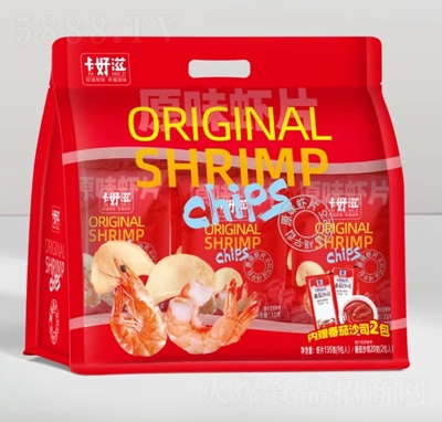 ������ԭζ�rƬ�r�l��ʳ��Y��