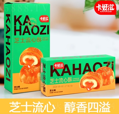 ������֥ʿ������100g���e��ʳ