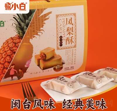 ��С���P���ւ��y(t��ng)���c(di��n)