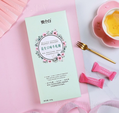 ��С�׻���ţ܈?zh��)��ǹ����e��ʳ