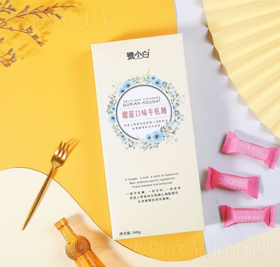 ��С����ɏţ܈?zh��)��ǹ����e��ʳ