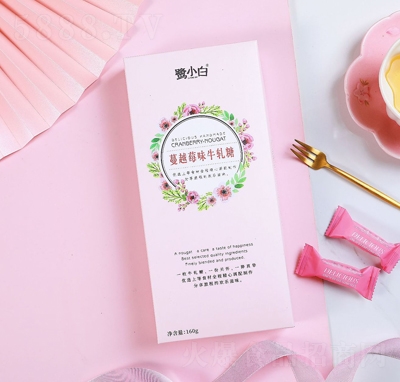 ��С����Խݮţ܈?zh��)��ǹ����e��ʳ