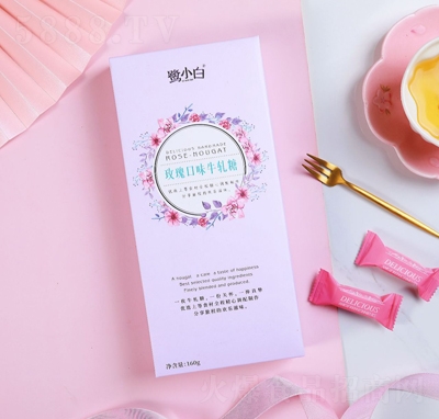 ��С��õ��ţ܈?zh��)��ǹ����e��ʳ