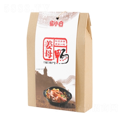 ��С�׽�ĸ��500g��ʳ�u�����}�_���ֶY