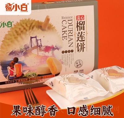 ��С��������ɏ��y(t��ng)���c