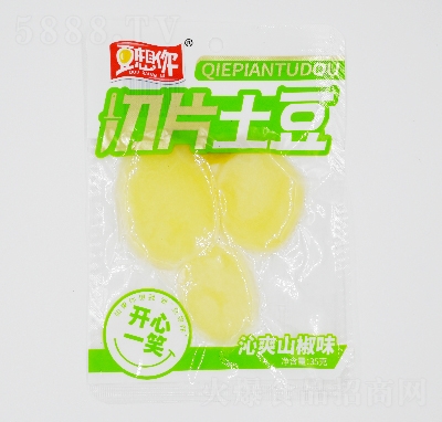 �����㶨���b��ʳ���eʳƷ35��ɽ��ζ����