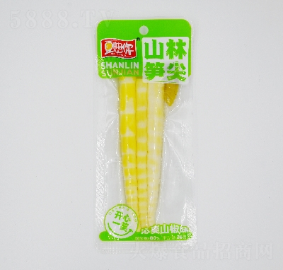 �����㶨���b��ʳ���eʳƷ36��ɽ��ζ�S��