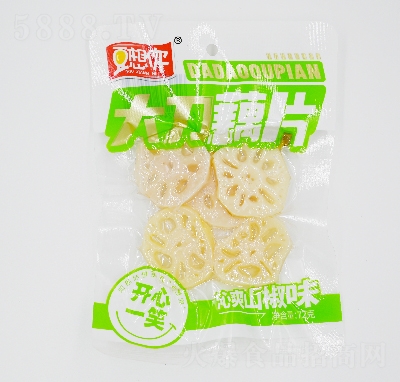 �����㶨���b��ʳ���eʳƷ72��ɽ��ζźƬ