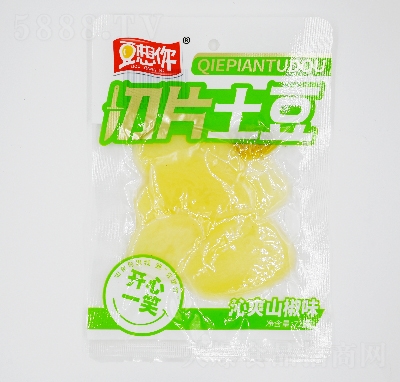 �����㶨���b��ʳ���eʳƷ72��ɽ��ζ����