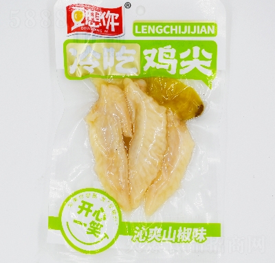 �����㶨���b��ʳ���eʳƷ30��ɽ��ζ�u��