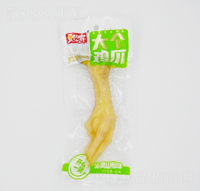 �����㶨���b��ʳ���eʳƷ35��ɽ��ζ�Pצ