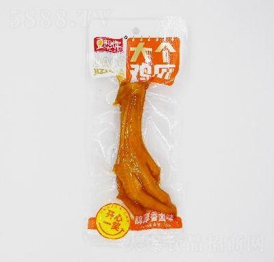 �����㶨���b��ʳ���eʳƷ35�����uζ�Pצ