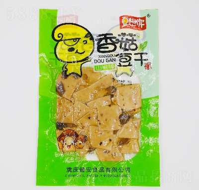 �����㶨���b��ʳ���eʳƷ35���㹽����ɽ��ζ