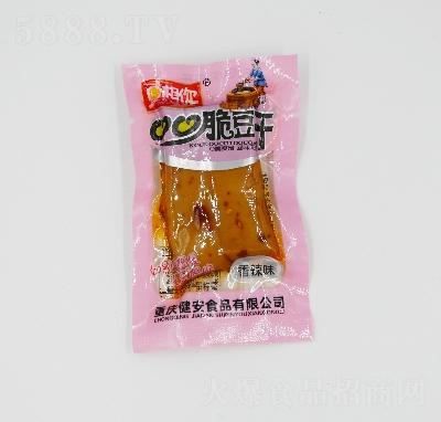 ��������ʳ�󶹵�����Ʒ�ڿڴඹ������ζ