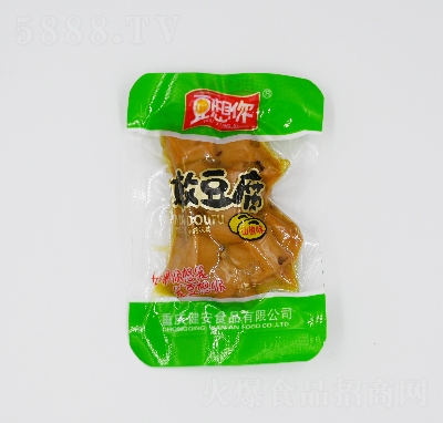 ��������ʳ�󶹵�����Ʒ�۶���ɽ��ζ