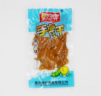 ��������ʳ�󶹵�����Ʒ��˺�����u֭ζ