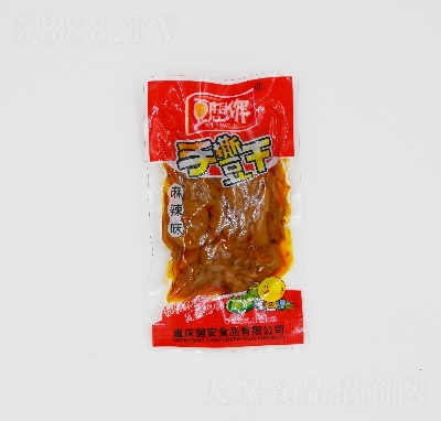 ��������ʳ�󶹵�����Ʒ��˺��������ζ