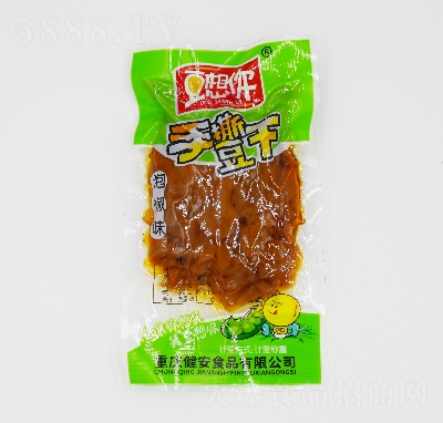 ��������ʳ�󶹵�����Ʒ��˺�����ݽ�ζ