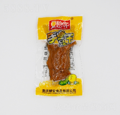 ��������ʳ�󶹵�����Ʒ��˺��������ζ