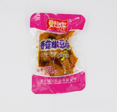 ��������ʳ�󶹵�����Ʒ�㹽�۶�������ζ