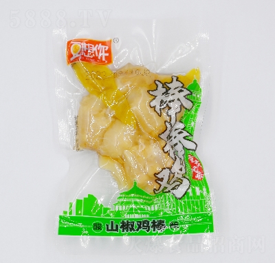 ����������Ʒ�uζ��ʳ�u��ɽ��ζ