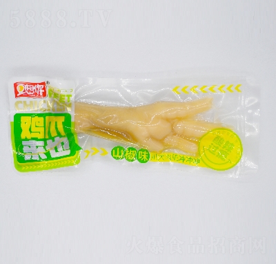 ����������Ʒ�uζ��ʳ�uצ��Ҳɽ��ζ