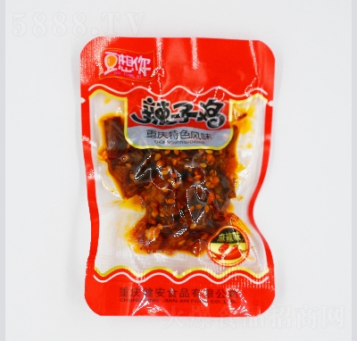 ����������Ʒ�uζ��ʳ�����u����ζ