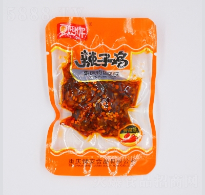 ����������Ʒ�uζ��ʳ�����u����ζ