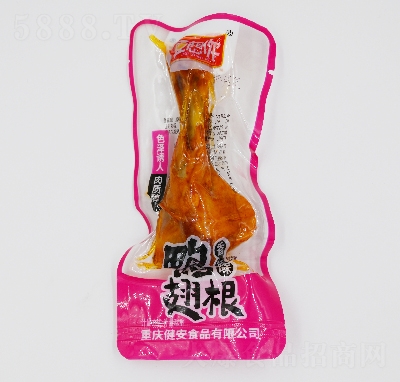 ����������Ʒ�uζ��ʳ���������ζ