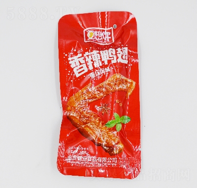 ����������Ʒ�uζ��ʳ��������ζ