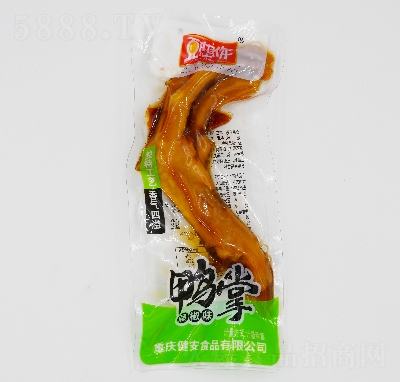 ����������Ʒ�uζ��ʳ�����ٽ�ζ