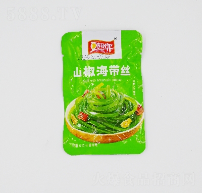 �������߲���Ʒ��ʳ����ɽ��ζ