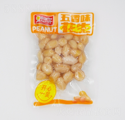 �������߲���Ʒ��ʳ��������ζ