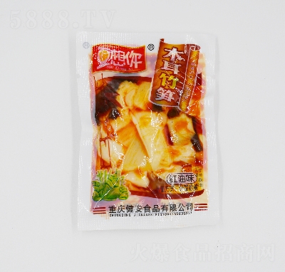 �������߲���Ʒ��ʳľ����S�t��ζ