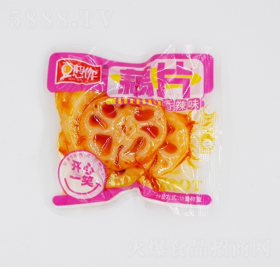 �������߲���Ʒ��ʳźƬ����ζ