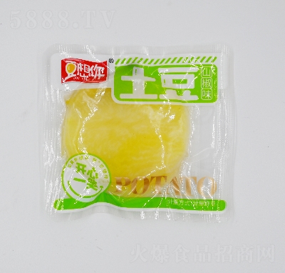 �������߲���Ʒ��ʳ����ɽ��ζ