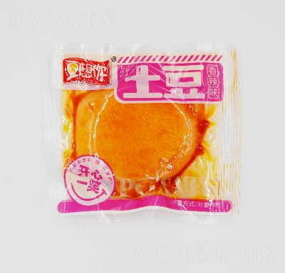 �������߲���Ʒ��ʳ��������ζ