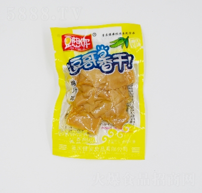 �����㶹��Ʒ��ʳ��������u֭ζ