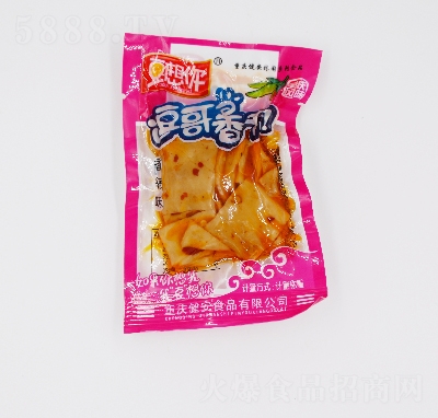 �����㶹��Ʒ��ʳ�����������ζ