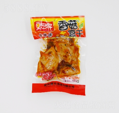 �����㶹��Ʒ��ʳ�㹽��������ζ