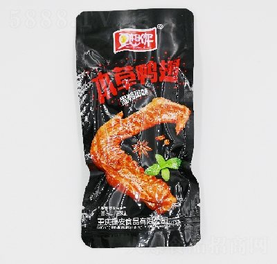 ��������ʳ�������ζ