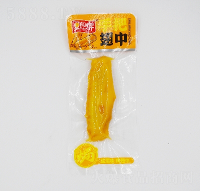 ��������ʳ�������}�hζ