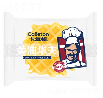 �����D�S���A������ܛ������������ʳ���c(di��n)300��