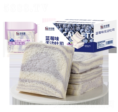 �����D�{ݮζ�o߅��˾���ʳƷ�����Ƭ��ʳ���c