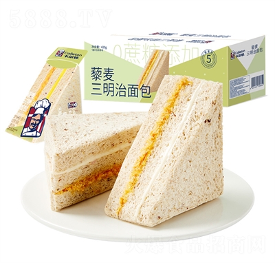 �����D޼�����������ȫ����˾������ʳ�ּZʳƷ����