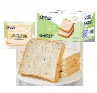 �����D޼����˾������ʳƷ���cȫ���������ʳʳƷ����