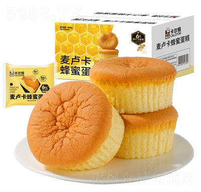 �����D���R�����۵������ʳƷ�I(y��ng)�B(y��ng)С�Ը��c(di��n)�����ʳ